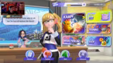 [GER 18+] Pokemon Champions mit @presen…