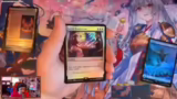 Magic: The Gathering