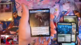 Sephiroth, Commander und Artw…