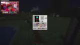Minecraft Battle Season: Stra…