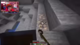 Minecraft Battle Season: Gefa…
