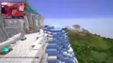 Minecraft Battle Season: Takt…