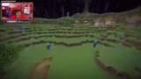 Minecraft Battle Season: Fina…
