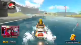 Mario Kart World: Streckenken…