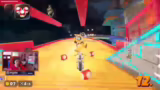 Mario Kart Frust und Glitches