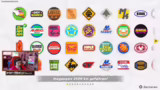 Minecraft Battle Season und M…