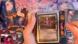 Magic Kartenkunde und Dokomi…