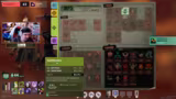 [GER 18+] WoW Retail (Kurz Talk) // 14'…