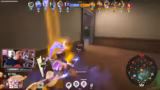Deadlock