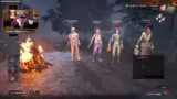 Dead by Daylight