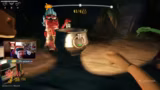 Last Pirates