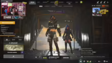 [GER 18+] 10' - GEBURTSTAG WIN CHALLENG…