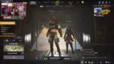 [GER 18+] 10' - GEBURTSTAG WIN CHALLENG…