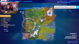 Fortnite-Skins, Battle Pass u…
