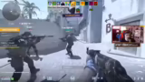 Counter-Strike