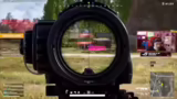 PUBG: BATTLEGROUNDS