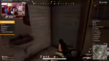 Diskussion über PUBG-Skins, S…