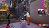 Potenzial von GTA 6 Streaming…