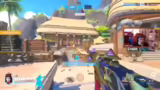 Gameplay-Analyse und Taktik i…