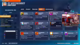 Neuer Modus in Overwatch und…