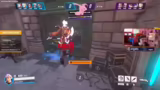 Overwatch 2