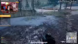 GTA Rennen und Squad-Runden