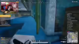 Metashi HC-Streamer-Event und…