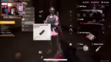 PUBG: BATTLEGROUNDS
