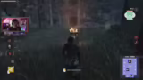 [GER 18+] Battlefield 6 Beta // 14' - F…