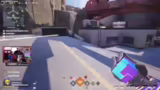 Vergleich mit Apex Legends un…