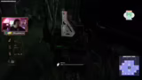 Dead by Daylight Map Diskussi…