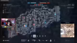 Battlefield 6