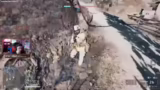Gameplay-Momente, Bugs und Di…