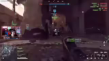 Battlefield 6: Intensive Gefe…