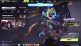 Diskussion über Gameplay-Mech…
