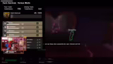 Left 4 Dead 2