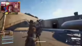 ARC Raiders
