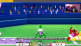 Strategien und Power-Ups im S…
