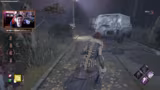 [GER 18+] 14' - Dead by Daylight // 16'…