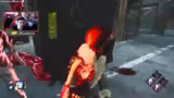 Dead by Daylight