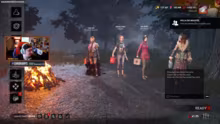 [GER 18+] Kurzer spontaner Livestream -…