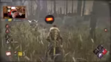 Dead by Daylight