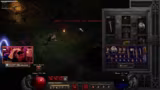 [GER 18+] Heute 3-4 Games testen und Wo…