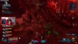 Erkundung und Gameplay-Mechan…