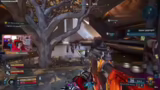 Waffen, Gameplay und Bosskämp…