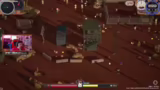 Gameplay-Qualität und Steueru…