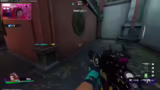 FragPunk Hide & Seek Gameplay…