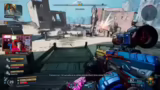 Borderlands 4