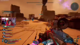 Waffen-Frust, Borderlands 4 E…