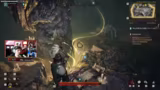 Mistfall Hunter